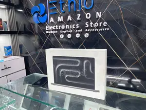 New Apple MacBook Pro 2023 M3 Pro 14-Inch 8GB Apple M3 SSD 512GB