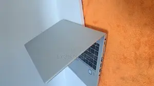 Photo - New Laptop HP EliteBook 840 G5 16GB Intel Core I5 SSD 256GB