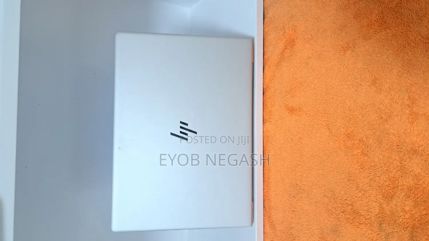 New Laptop HP EliteBook 840 G5 16GB Intel Core I5 SSD 256GB