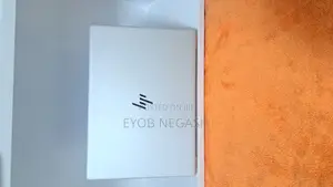 New Laptop HP EliteBook 840 G5 16GB Intel Core I5 SSD 256GB