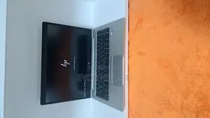 New Laptop HP EliteBook 840 G5 16GB Intel Core I5 SSD 256GB