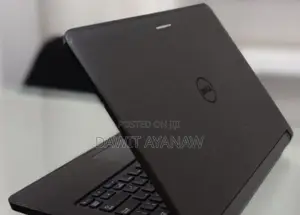 New Laptop Dell 4GB Intel Core I5 HDD 500GB