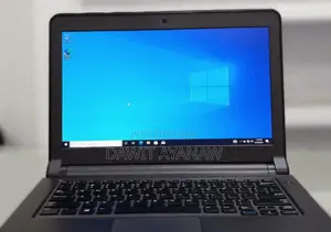 New Laptop Dell 4GB Intel Core I5 HDD 500GB