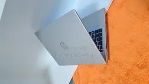 New Laptop HP EliteBook 840 G5 16GB Intel Core I7 SSD 512GB