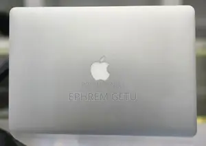 New Laptop Apple MacBook Pro 2015 16GB Intel Core I7 SSD 1T