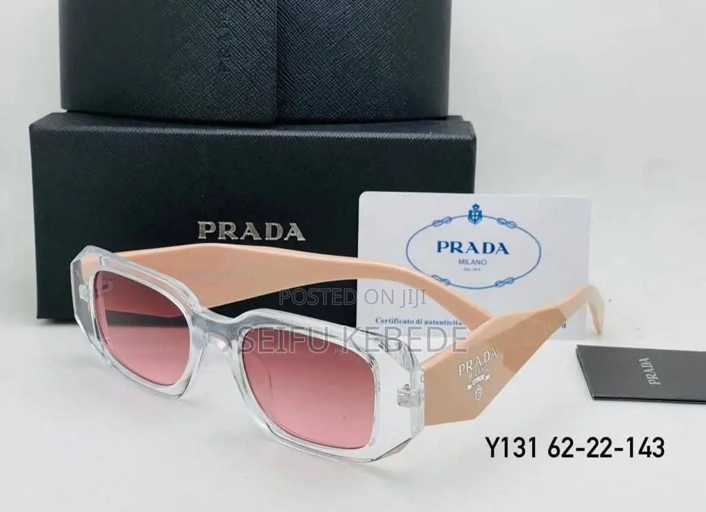 Women's Sunglasses