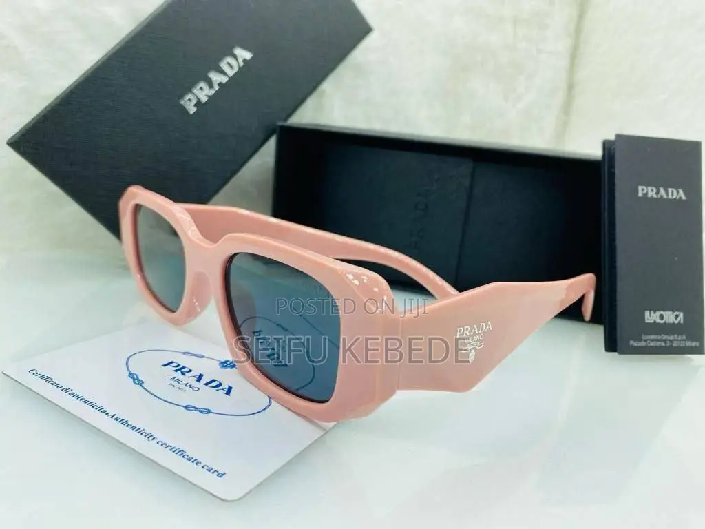 Women's Sunglasses