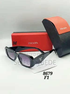 Women's Sunglasses
