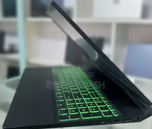 New Laptop HP Pavilion 15 16GB Intel Core I5 HDD+SSD 1T