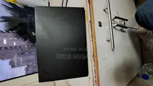 New Laptop HP Pavilion 15 16GB Intel Core I5 HDD+SSD 1T