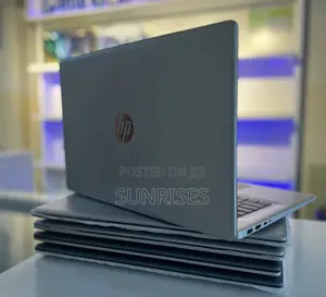 New Laptop HP Stream Notebook 16GB AMD Ryzen 5 SSD 1T