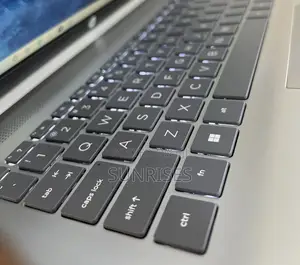 New Laptop HP Stream Notebook 16GB AMD Ryzen 5 SSD 1T