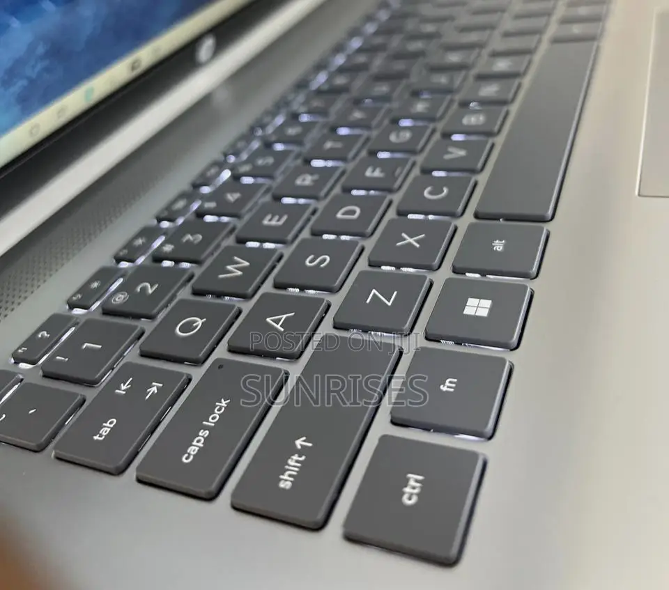 New Laptop HP Stream Notebook 16GB AMD Ryzen 5 SSD 1T