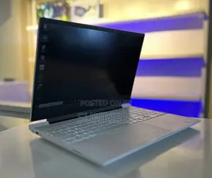 New Laptop HP Victus 15 8GB AMD Ryzen 7 SSD 512GB