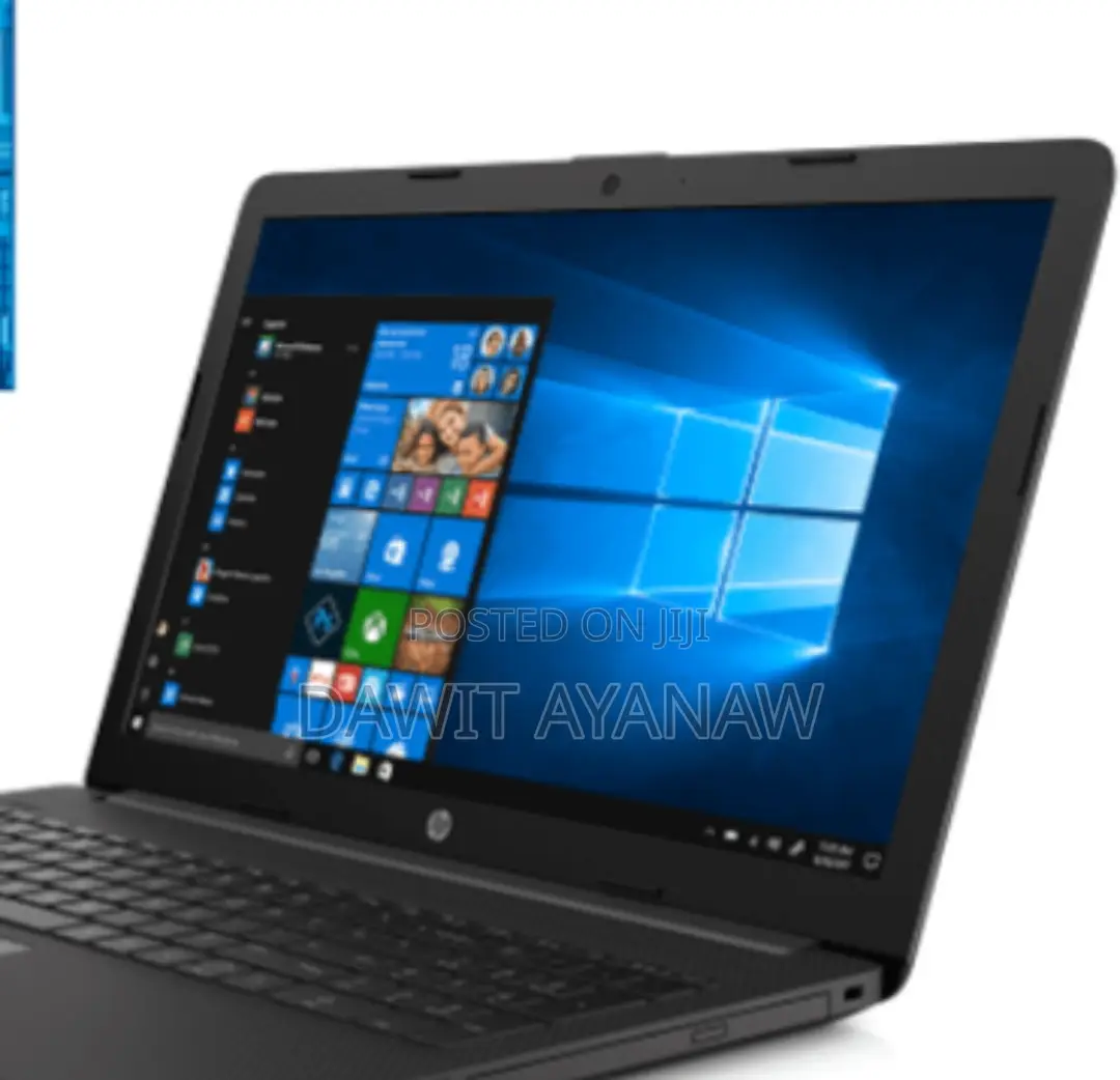 New Laptop HP Stream Notebook 4GB Intel Core 2 Quad HDD 1T