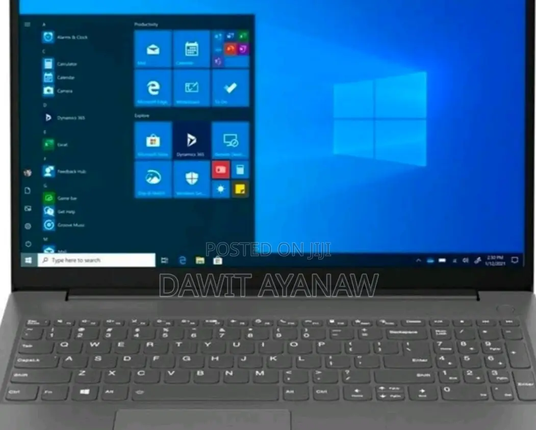 New Laptop HP Stream Notebook 4GB Intel Core 2 Quad HDD 1T