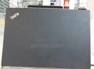 New Laptop Lenovo Thinkpad T490s 16GB Intel Core I7 SSD 512GB