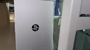 New Laptop HP EliteBook 840 G4 8GB Intel Core I5 HDD 1T