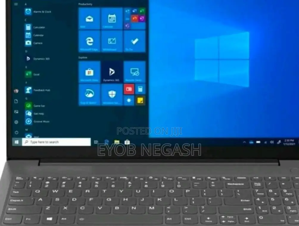 New Laptop Alienware Area-51m 16GB Intel Core I7 SSD 1T