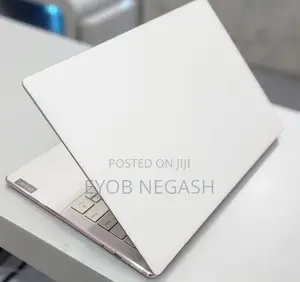 New Laptop Lenovo Yoga 2 16GB Intel Core I7 SSD 1T