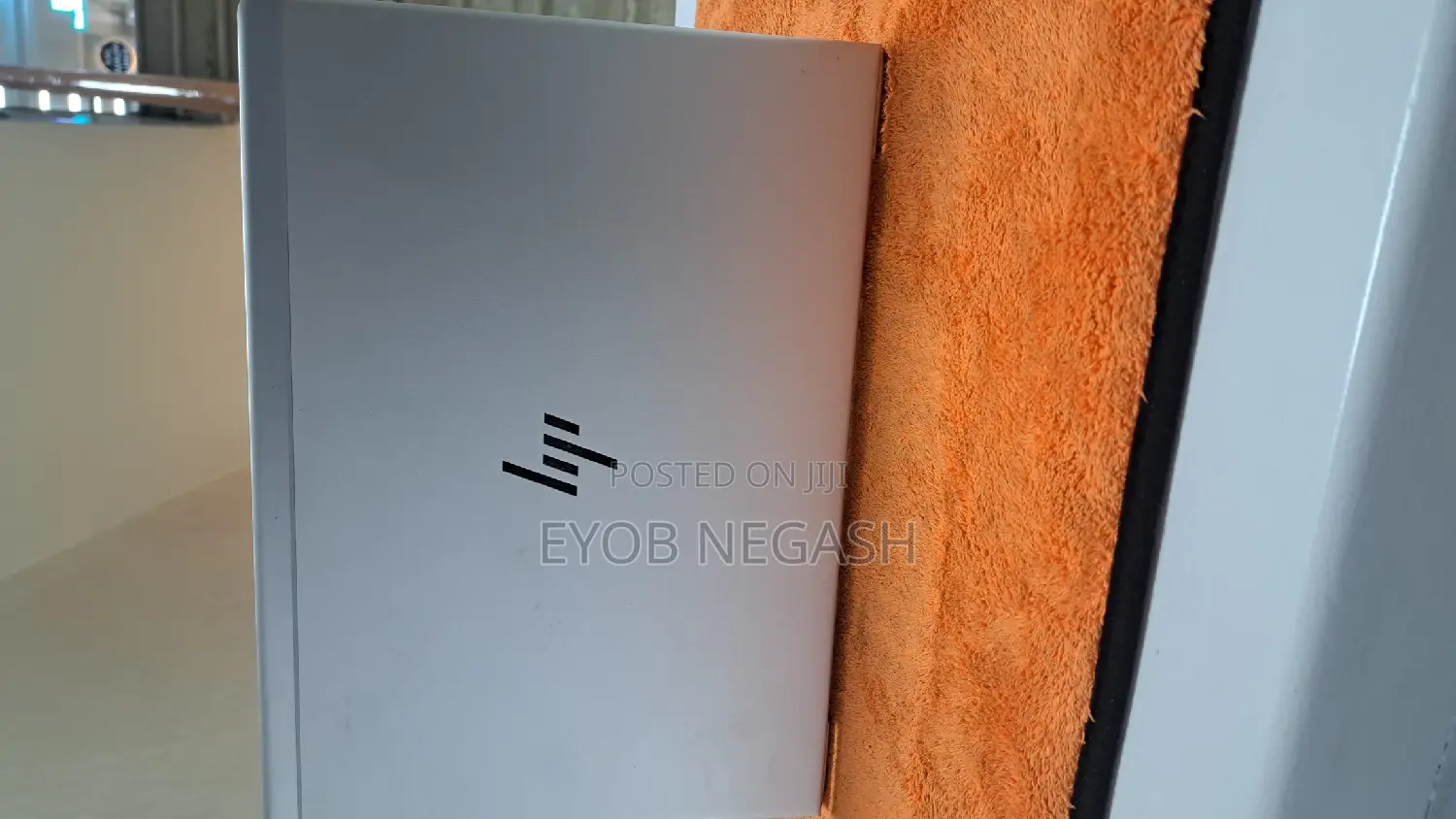 New Laptop Lenovo Yoga 2 16GB Intel Core I7 SSD 1T