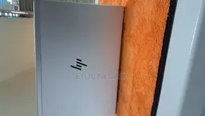 New Laptop Lenovo Yoga 2 16GB Intel Core I7 SSD 1T