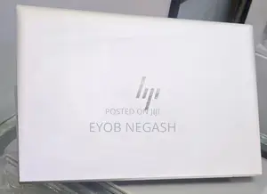 Photo - New Laptop HP EliteBook 840 G8 16GB Intel Core I7 SSD 512GB