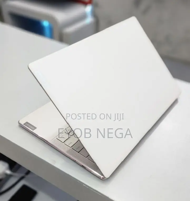 New Laptop Lenovo ThinkPad Yoga 16GB Intel Core I7 SSD 1T