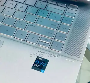 New Laptop Lenovo ThinkPad Yoga 16GB Intel Core I7 SSD 1T