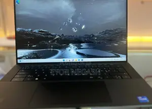 Photo - New Laptop Dell Inspiron 15 16GB Intel Core I7 SSD 1T