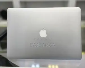 Photo - New Laptop Apple MacBook Pro 2015 16GB Intel Core I7 SSD 1T