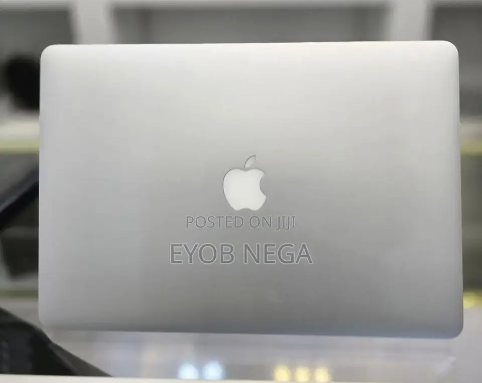 New Laptop Apple MacBook Pro 2015 16GB Intel Core I7 SSD 1T