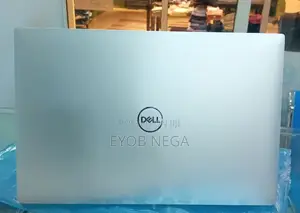New Laptop Dell XPS 15 16GB Intel Core I7 SSD 1T