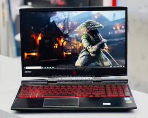 Photo - New Laptop MSI GP75 Leopard 16GB Intel Core I7 SSD 512GB