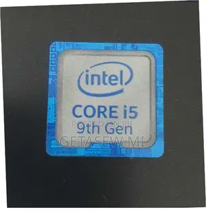 New Laptop Acer Nitro 5 16GB Intel Core I5 SSD 512GB