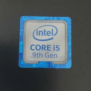 New Laptop Acer Nitro 5 16GB Intel Core I5 SSD 512GB