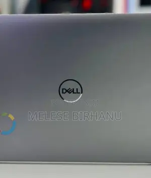 Photo - New Laptop Dell Latitude 14 16GB Intel Core I7 SSD 256GB