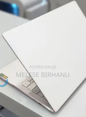 New Laptop Lenovo 16GB Intel Core I7 SSD 1T