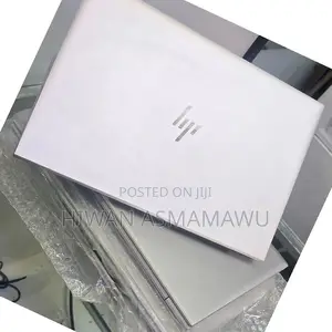 Photo - New Laptop HP Stream Notebook 16GB Intel Core I7 SSD 512GB