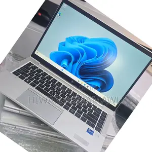 New Laptop HP Stream Notebook 16GB Intel Core I7 SSD 512GB