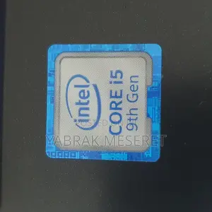 New Laptop Acer Nitro 5 16GB Intel Core I5 SSD 512GB