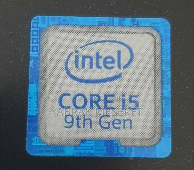 New Laptop Acer Nitro 5 16GB Intel Core I5 SSD 512GB