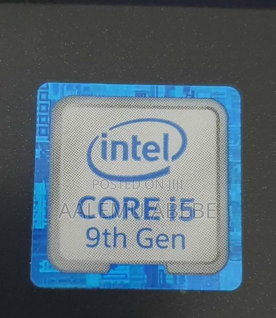 New Laptop Acer Nitro 5 16GB Intel Core I5 SSD 512GB