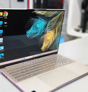 New Laptop Lenovo ThinkPad Yoga 16GB Intel Core I7 SSD 512GB