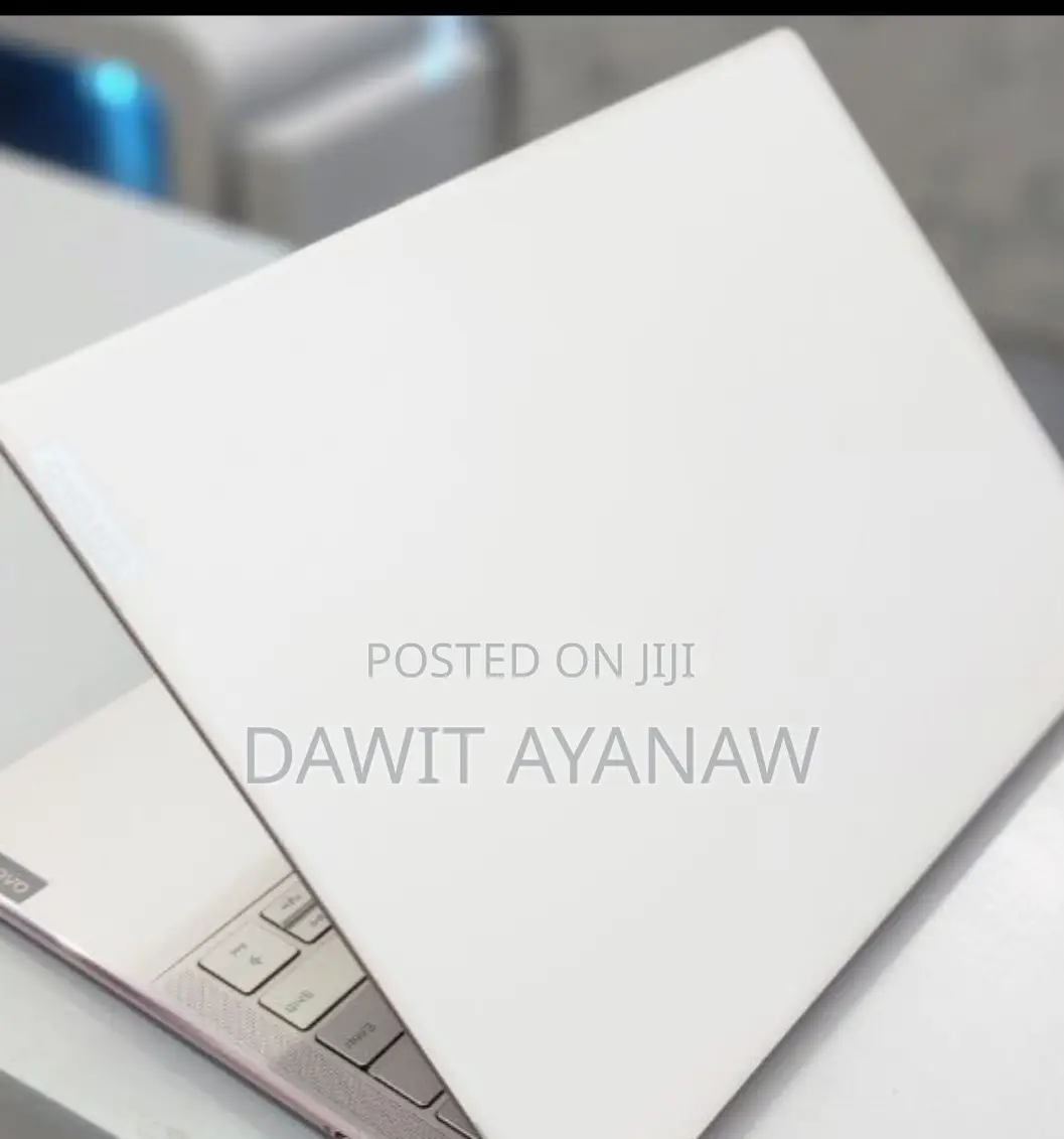 New Laptop Lenovo ThinkPad Yoga 16GB Intel Core I7 SSD 512GB