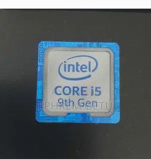 New Laptop Acer Nitro 5 16GB Intel Core I5 SSD 512GB