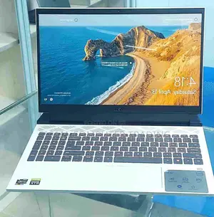Photo - New Laptop HP Envy X360 16GB Intel Core i7 SSD 1T