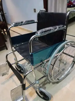 Wheelchair‟Wheelchair’4wheelchair 1⁄6wheelchair^Wheelchair