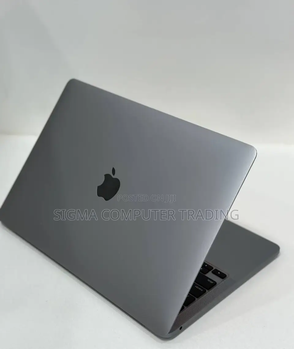 New Laptop Apple MacBook Pro M1 8GB Apple M1 Pro SSD 256GB