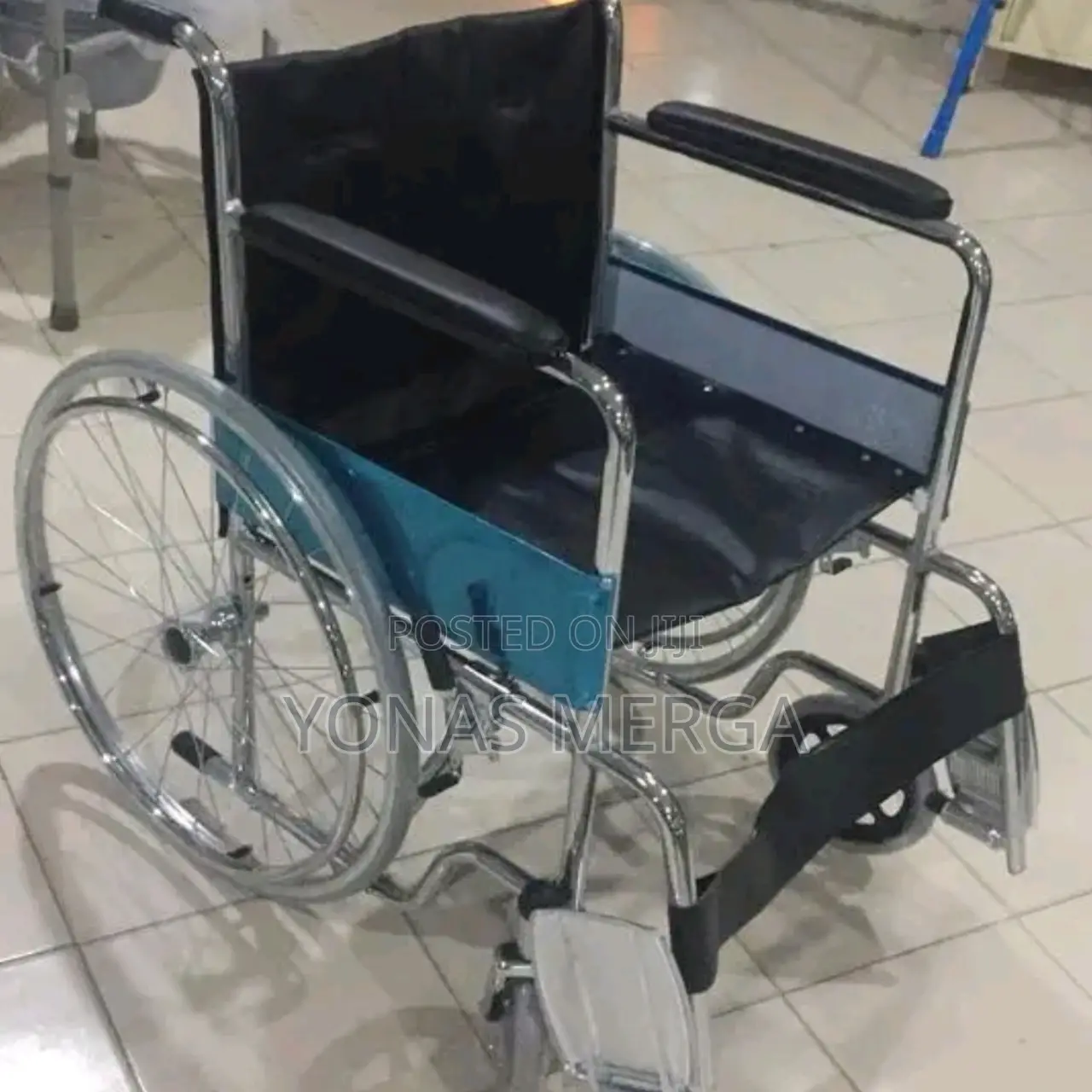 Wheelchair₡Wheelchair₦ዊልቸር+Wheelchair¢Wheelchair≡Wheelchair